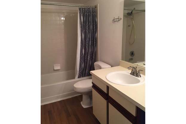 Foto del edificio - 2230 Cascades Blvd