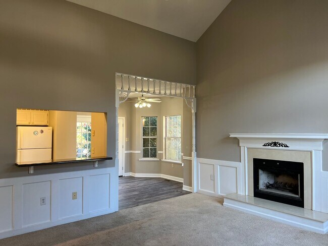 Foto del edificio - Location!!