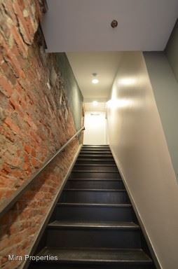 Foto del edificio - 618 S 5th St