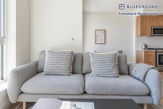 Foto del edificio - 1 Adrian Ct