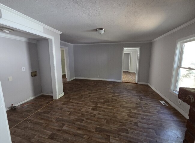 Foto del edificio - 828 Grady St