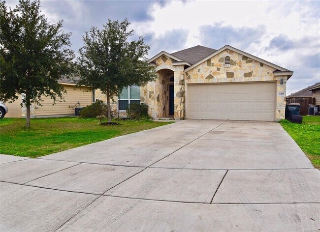 Building Photo - 109 Encina Cove
