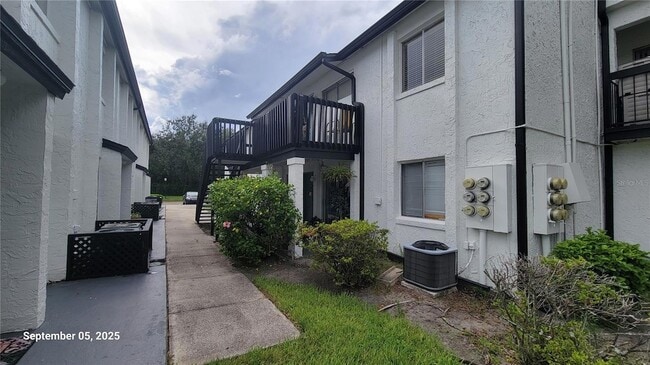 Photo - 4111 S Semoran Blvd Apartment