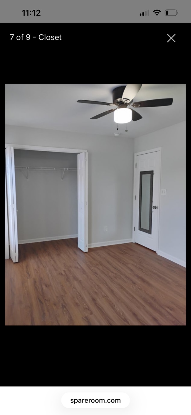 Building Photo - 5207 Tanglewood Creek Ct