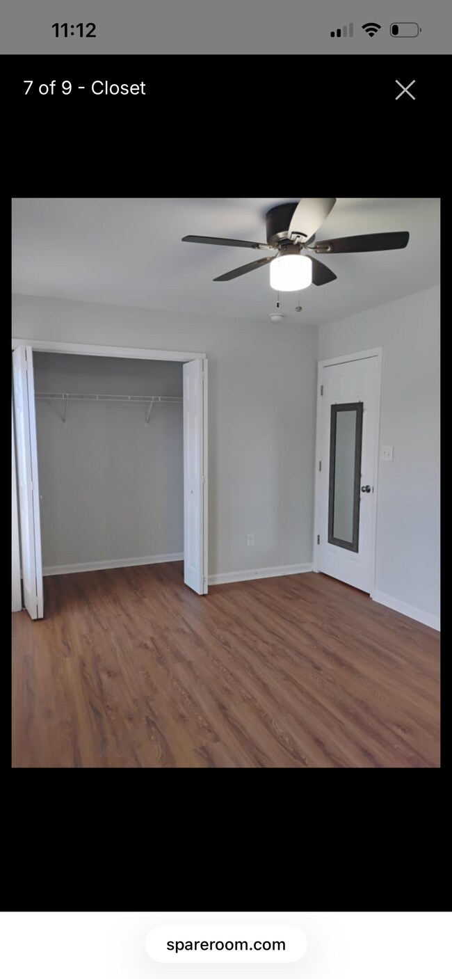 Foto del edificio - 5207 Tanglewood Creek Ct