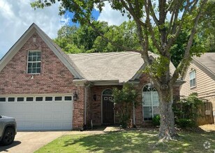 Building Photo - 931 Spanish Trail Ln