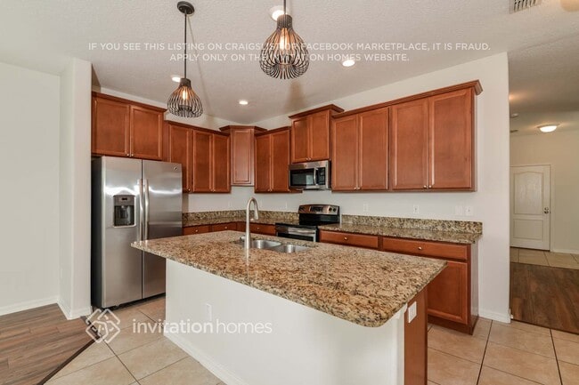 Building Photo - 6315 Trent Creek Dr