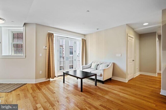 Foto del edificio - 4300 Spruce St