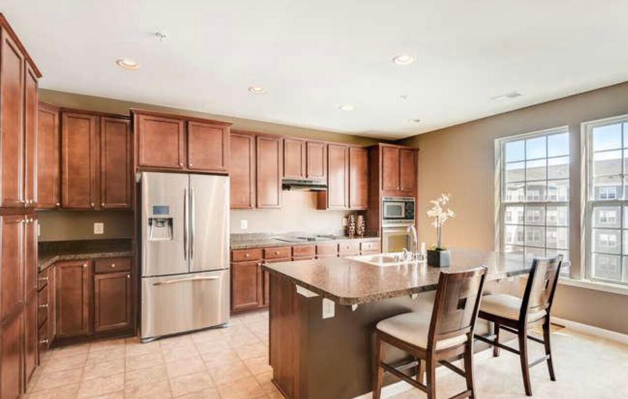 8258 Morris Pl Unit 56, Jessup, MD 20794 Condo for Rent in Jessup, MD