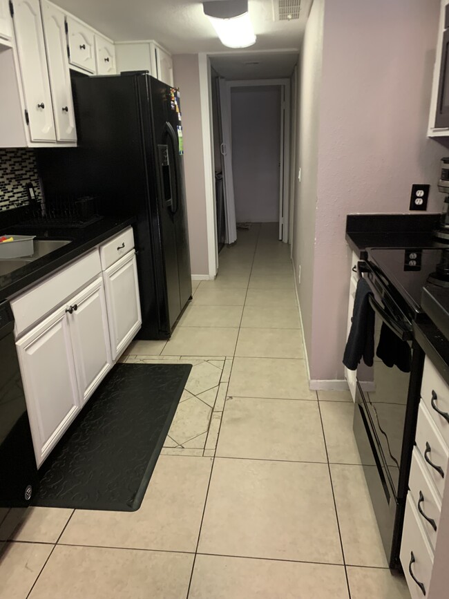 Foto del edificio - 3134 Cameron St