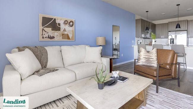 Building Photo - 6850 Foxtail Palm Wy