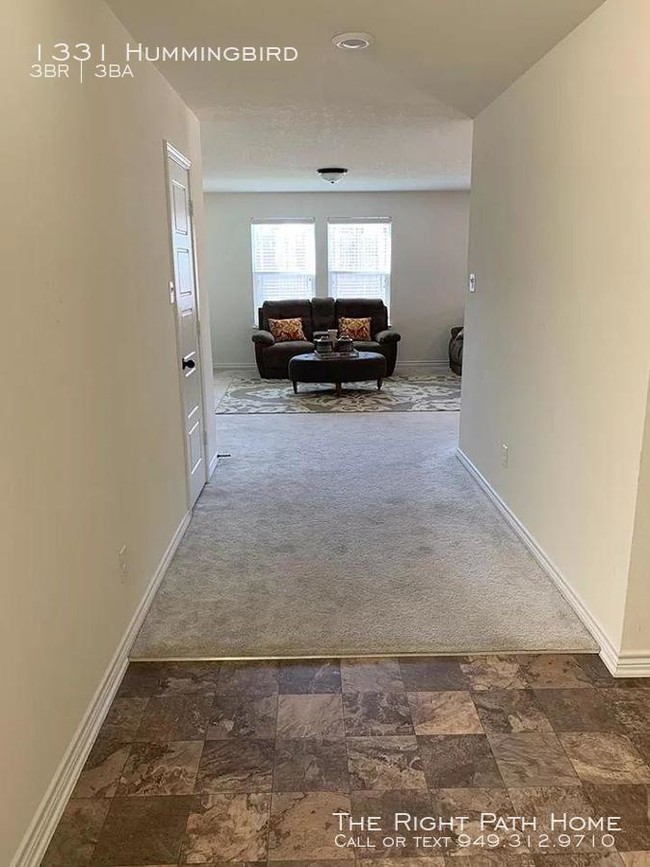 Foto del edificio - Rent to Own in San Antonio with $5995 Down