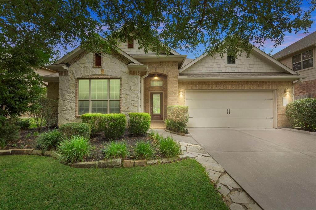 Foto principal - 1109 Jacobs Lake Blvd