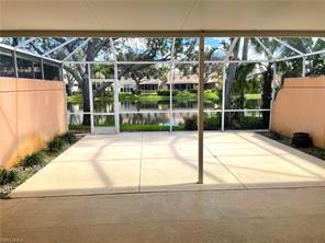 Foto del edificio - 5625 Cove Cir