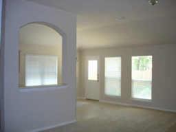 Foto del edificio - 446 N Compass Rose Cir