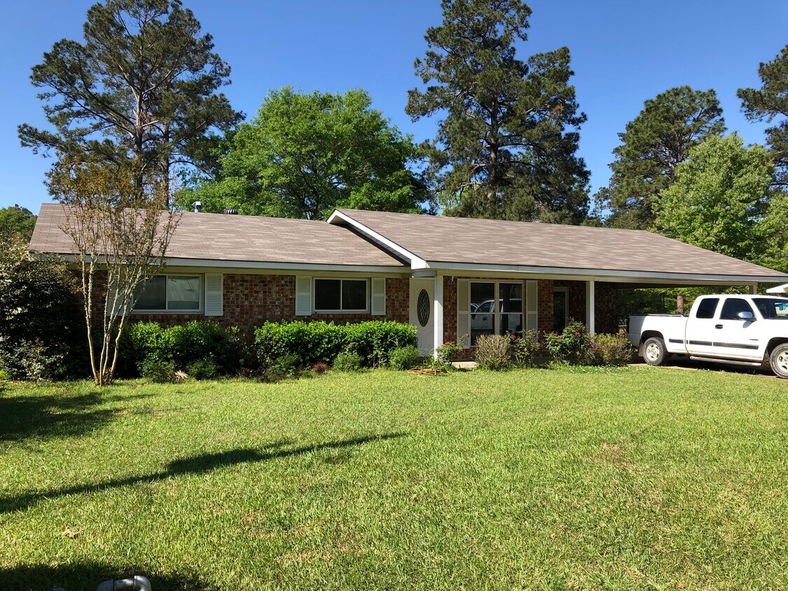 Foto principal - 304 Sunny Hill Dr