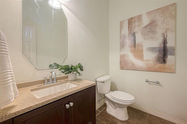 Foto del edificio - 12919 Southern Ridge Dr