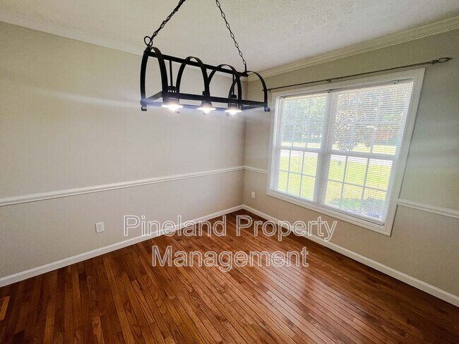 Foto del edificio - 7228 Beaver Run Dr