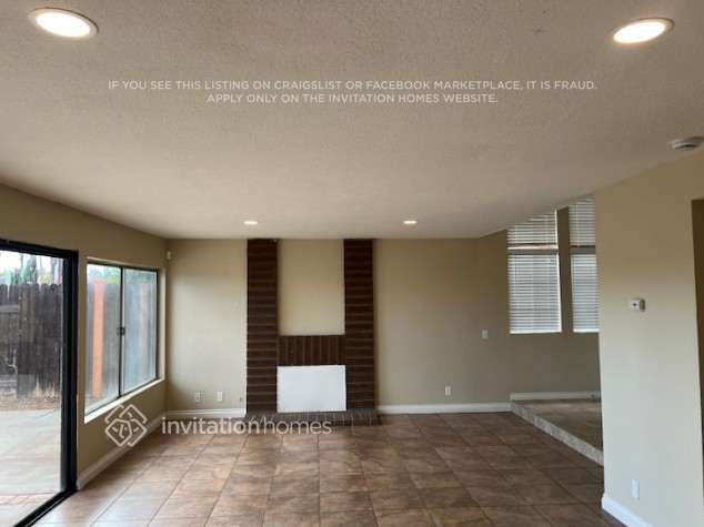 Foto del edificio - 23425 Seafarer Way