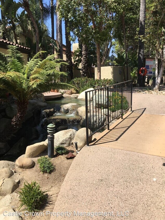 Primary Photo - 2 br, 2 bath House - 1159 Via Montoya