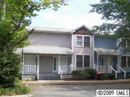 Primary Photo - 1802 Village Lake Dr
