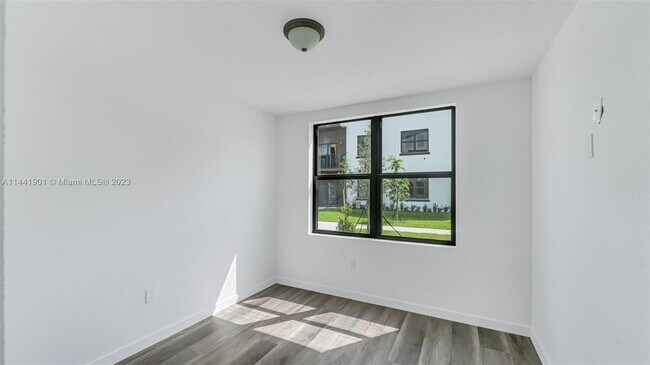 Foto del edificio - 13391 SW 251st Terrace