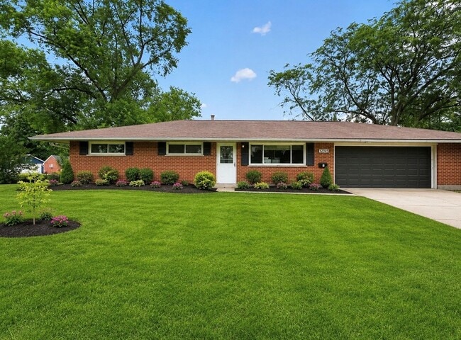 Building Photo - 4730 Joyce Dr