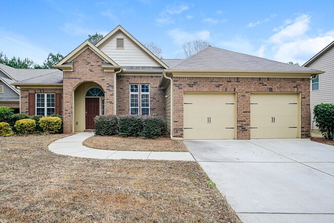 Building Photo - 176 Inverness Ave