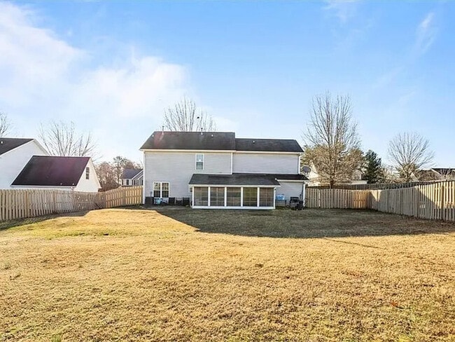 Building Photo - Lease OR Lease to Own