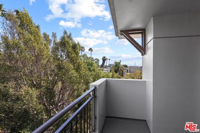 Foto del edificio - 1417 Butler Ave