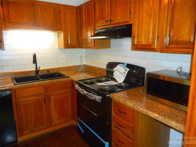 Building Photo - 1413 Riverwood Ct