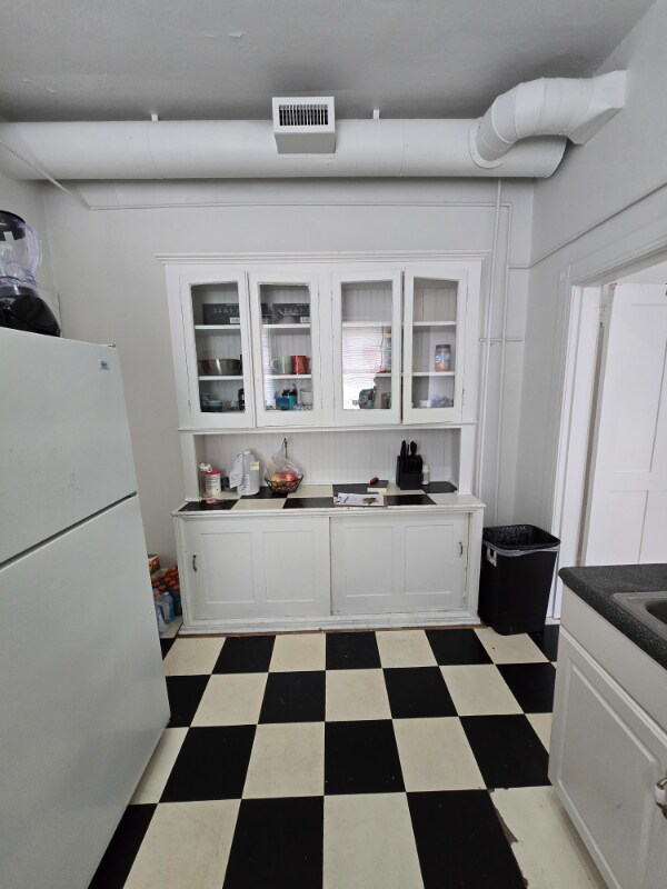 Foto del edificio - 421 W Grace St