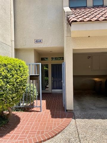 Foto principal - 4508 Glenwick Ln