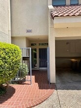 Building Photo - 4508 Glenwick Ln