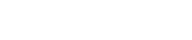 Barney Square & W.L. Stockade Apartments