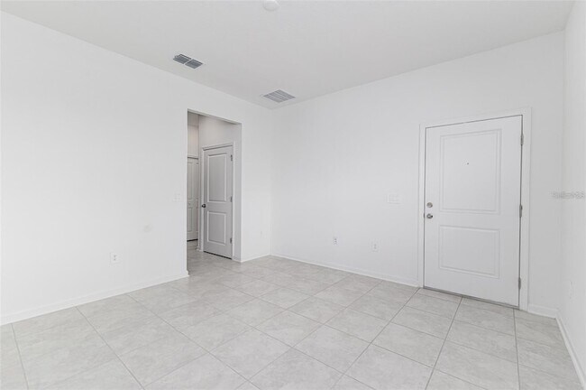 Foto del edificio - 1121 Deepwater Cir