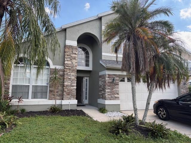 Foto principal - 1966 Willow Wood Dr