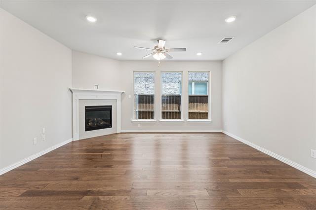 Building Photo - 1104 Milfoil Dr