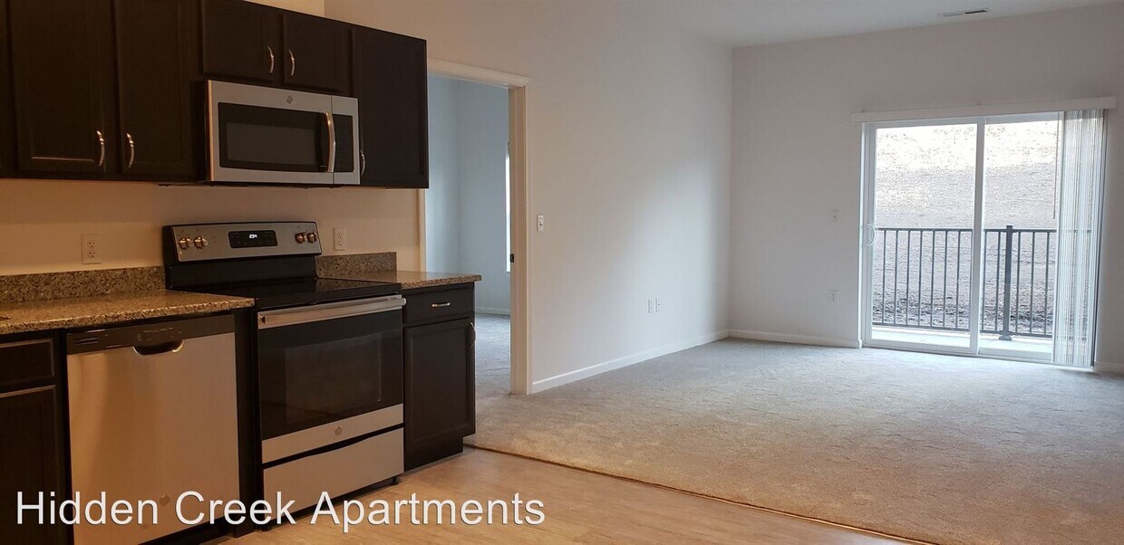 Foto principal - 605 Boyson Rd NE