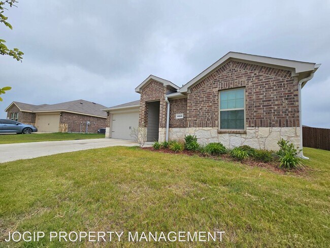 Foto del edificio - 3 br, 2 bath House - 1313 Blessed Lane