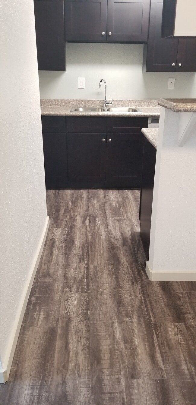 Brownsville Sun Colony Apartments Brownsville, TX