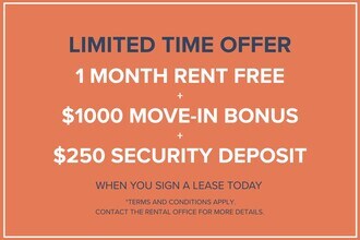 Building Photo - 9999 111 St NW Building Photo - 9999 111 St NW