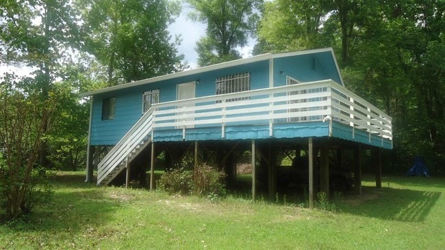 Building Photo - 12680 Miccosukee Rd