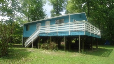 Building Photo - 12680 Miccosukee Rd