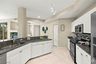 Building Photo - 24360 Sandpiper Isle Way
