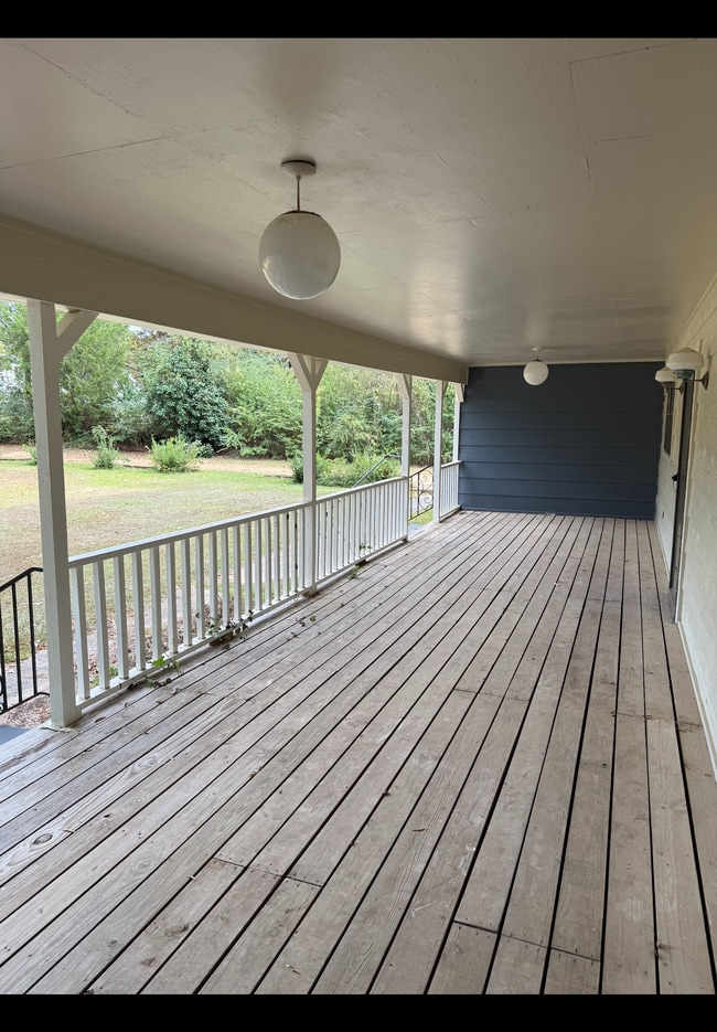 Building Photo - 3809 Addison Ave