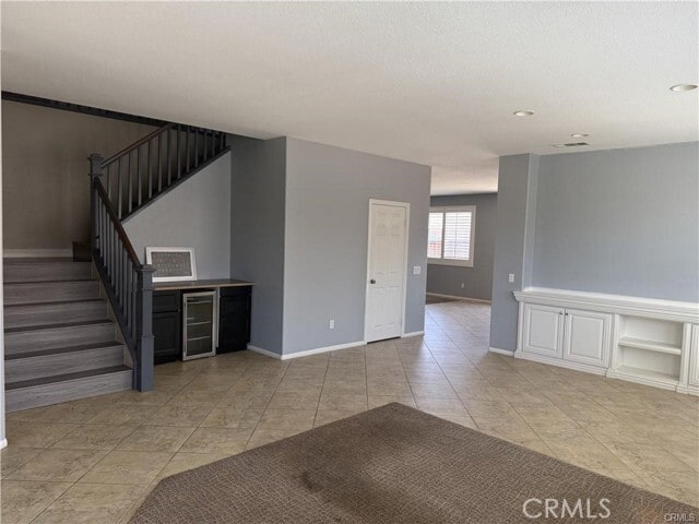 Building Photo - 396 Suncup Cir