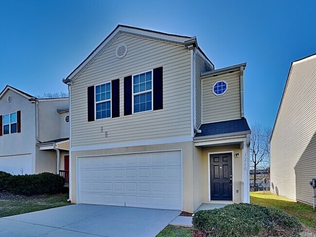 Building Photo - 1230 Brookstone Rd