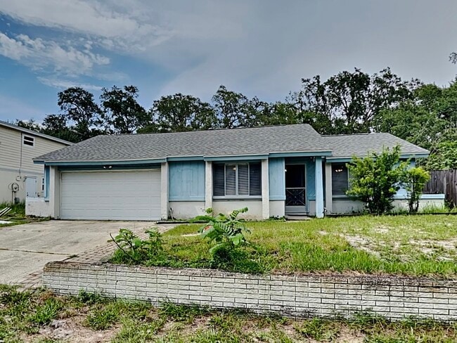 Photo - 202 Ramblewood Dr House