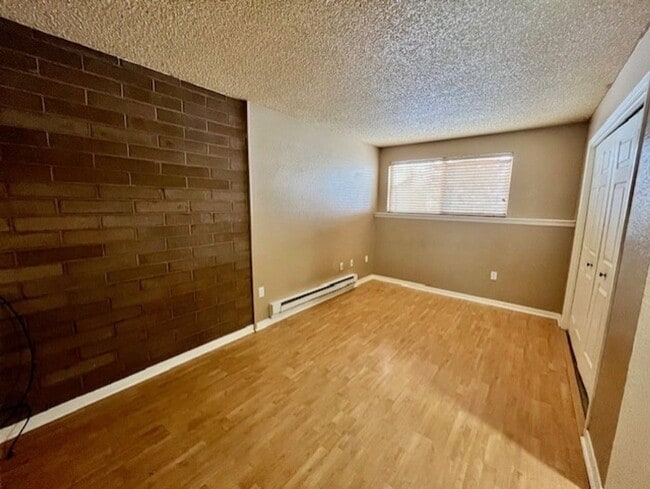 Building Photo - 781I Riverbend